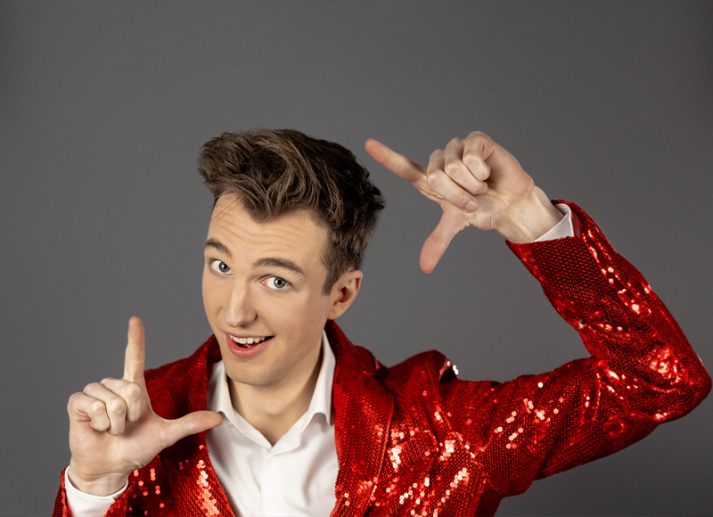 wileyclub-neu-ulm-party-wileymoments-wiley-kabarett